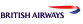 Flight Logo