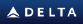 Flight Logo